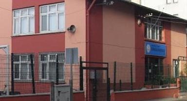 Göreve yeni başlamıştı! Okul Müdürü Gür hayatını kaybetti!