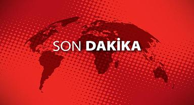 Hakaret ve saldırıyı öncelikle bir hekim olarak kınıyorum!