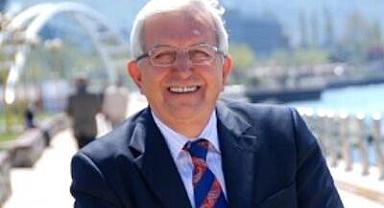 Halil Posbıyık