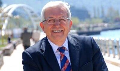 Halil Posbıyık "Enercii" dedi sosyal medyayı salladı!