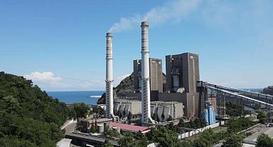 Halka arz rüzgarına ÇATES katıldı