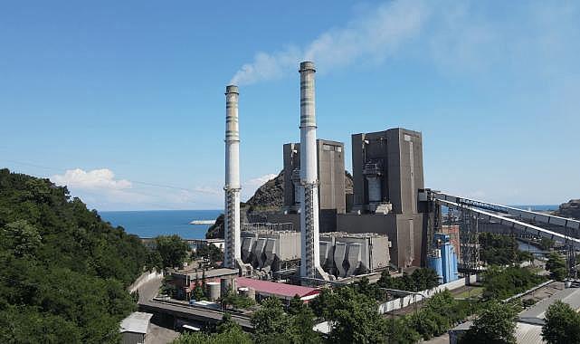 Halka arz rüzgarına ÇATES katıldı