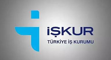 Halka hizmet için 405 kişi göreve başlıyor