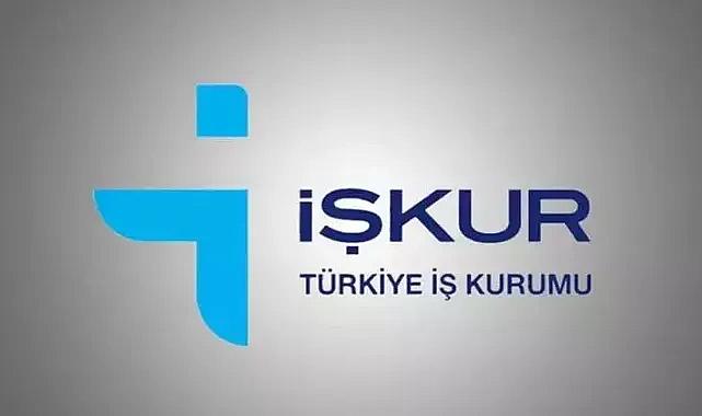 Halka hizmet için 405 kişi göreve başlıyor