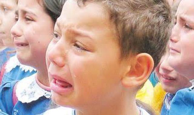 İlk gün sendromundan nasıl kurtulursunuz?