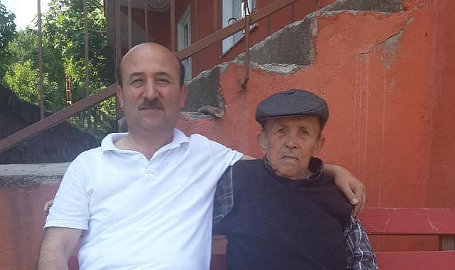 Işıktaş’ın ölümü ailesi ve sevenlerini yasa boğdu