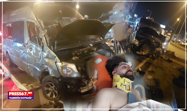 İşte Canbay&amp;Wolker grubunun son durumu!