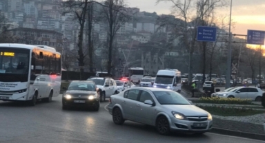 Karabük, Zonguldak, Bartın yükselişte...