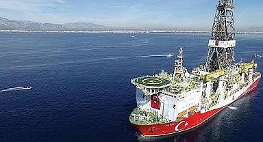 Karadeniz gazından günde 30 milyon TL kazanç sağlanıyor