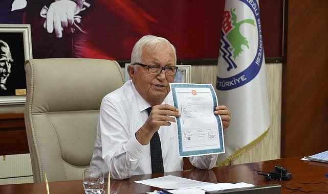 "Kavgayı tasvip etmem mümkün değil"