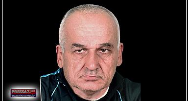 Kaybolan zihinsel engelli yaşlı adamdan sevindiren haber!