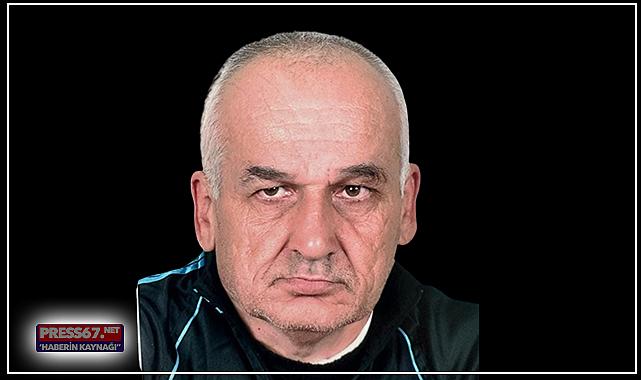 Kaybolan zihinsel engelli yaşlı adamdan sevindiren haber!