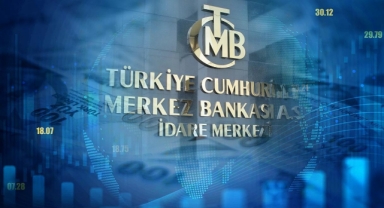 KKM hesaplarında asgari faiz zorunluluğu kalktı