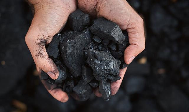 Kömür fiyatları belli oldu