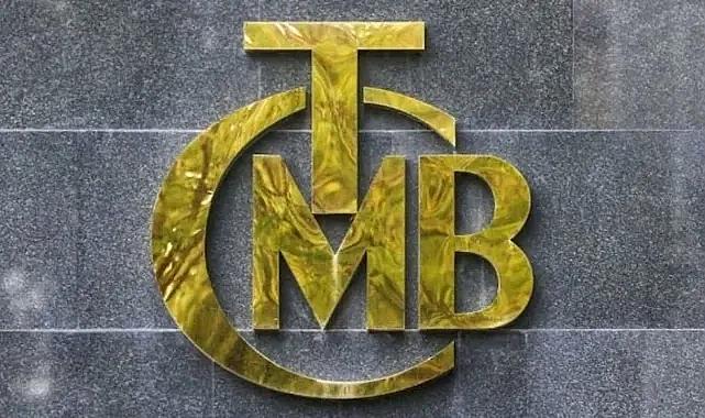 Kredi kartı ve ticari kredi faizlerinde üst limitler arttı