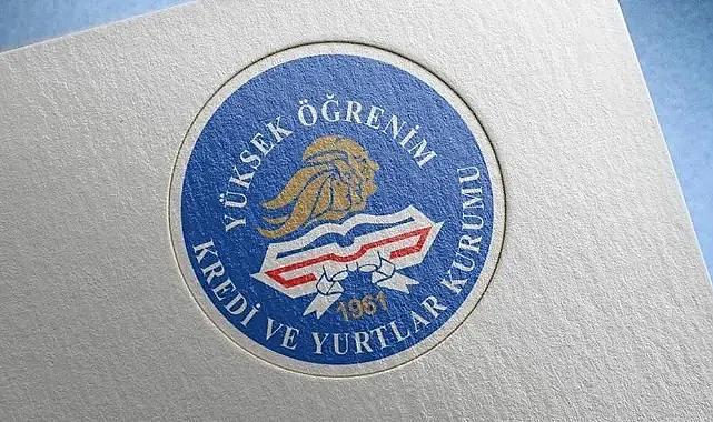 KYK yurt başvuru sonuçları açıklandı mı? 2023 KYK yurt başvuru sonuçları ne zaman açıklanacak?