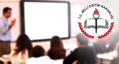 Liselerde yeni dönem: Başarısız olan geçemeyecek!