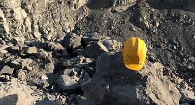 Madendeki göçük faciasında adli ve idari soruşturma başladı!