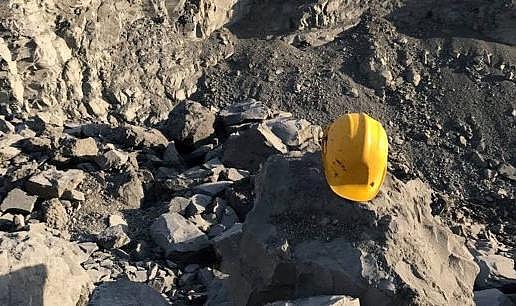 Madendeki göçük faciasında adli ve idari soruşturma başladı!