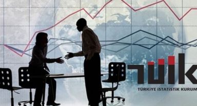 Mali Aracı Kuruluş istatistikleri açıklandı! İşte Zonguldak'ta son durum