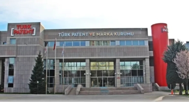 Marka başvurusunda Zonguldak sıralamada!