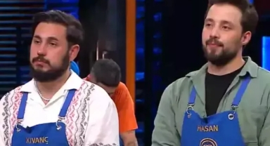 MASTERCHEF'TE ÖDÜLÜ KİM KAZANDI