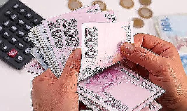 MEMUR ZAMMI için Bakan Işıkhan'dan açıklama!  2024 memur zammı ne kadar olacak, ocak ayında en düşük memur maaşı kaç TL'ye çıkacak?