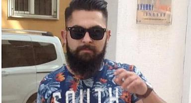 Genç mimar kamp alanında ölü bulundu!