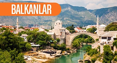 Mimarlar Odası'nın anlaştığı tur şirketi dolandırıcı çıktı