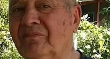 Muhammet Zaman hayatını kaybetti