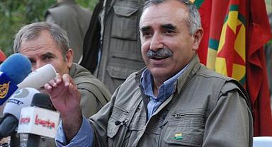 Murat Karayılan Öldü mü? Terörist Murat Karayılan öldürüldü mü?