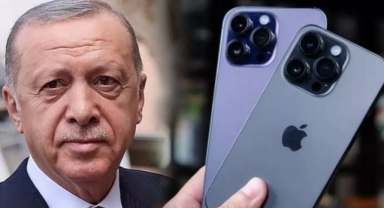 Öğrencilere cep telefonu ve bilgisayar müjdesi açıklandı!