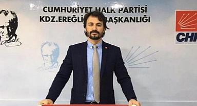 Öğretmen atamalarındaki mülakat sistemini kaldırın!