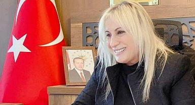 Ortaöğretim Genel Müdürlüğü'ne Züleyha Aldoğan'ın atanması bekleniyordu o isim atandı!