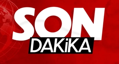 Özel rehabilitasyon merkezine operasyon 10 kişi gözaltında!