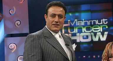 Şarkıcı Mahmut Tuncer Zonguldak'ta vuruluyordu!
