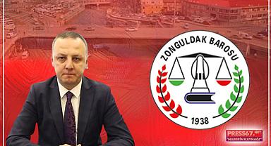 Selim Alan'a