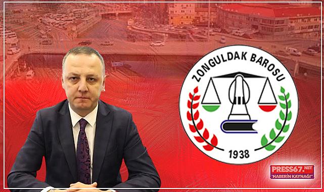 Selim Alan'a "Sen paranı aldın" tepkisi!