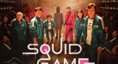 Squid Game gerçek oldu! Büyük ödül dudak uçuklattı