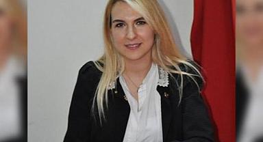 Tarihi mahkeme sürecine maddiyat takıldı!
