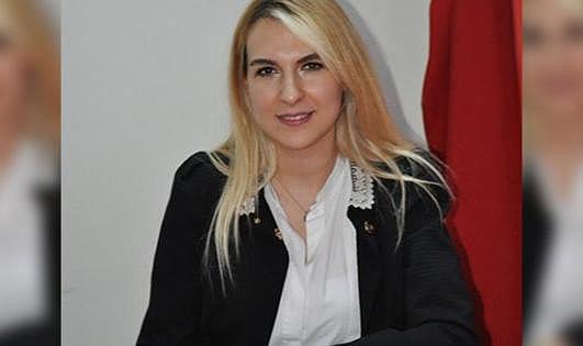 Tarihi mahkeme sürecine maddiyat takıldı!