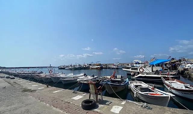 Tehlike kritik seviyede, temizlik başlayacak!