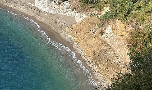 Tepkiler artıyor! "Kaldırmak için neyi bekliyorsunuz?"