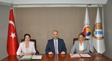 TOBBUYUM Ulusal Akredite Arabulucusu Oldular
