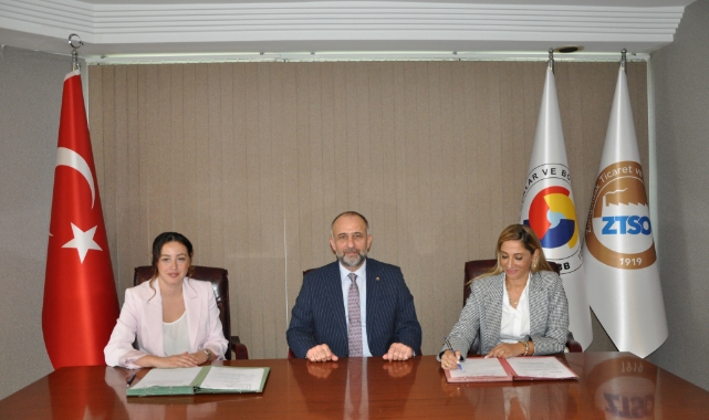 TOBBUYUM Ulusal Akredite Arabulucusu Oldular