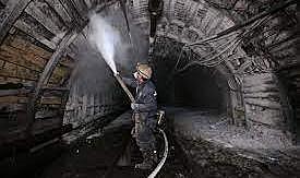 TTK başvuruları ALO 170 üzerinden yapılabilecek!