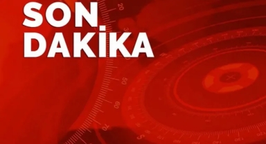TTK Başvuruları bu gece 23:59’da bitiyor!