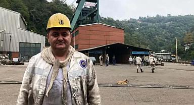 TTK'ya Zonguldak, Bartın ve Karabük'ten kaç madenci alınacak? İşte detaylar...
