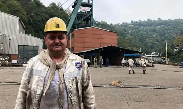 TTK'ya Zonguldak, Bartın ve Karabük'ten kaç madenci alınacak? İşte detaylar...