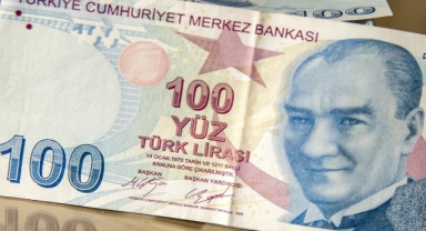 Veriler ortaya koydu: Bekar bir çalışanın 'yaşama imkanı' kalmadı!